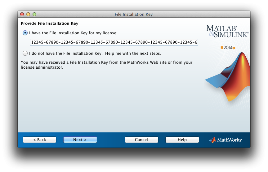 matlab license file location